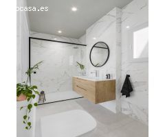 ???? Apartamentos Exclusivos de Obra Nueva con Vistas al Mar en San Pedro del Pinatar