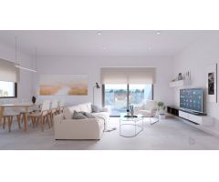 ????? PARAÍSO MEDITERRÁNEO – UN HOGAR DE LUJO Y NATURALEZA EN PINAR DE CAMPOVERDE ?????