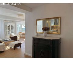 Apartamento En Torrevieja Centrico