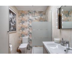 Apartamento en Venta en Torrevieja, Alicante