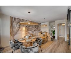 Apartamento en Venta en Torrevieja, Alicante