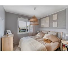 Apartamento en Venta en Torrevieja, Alicante