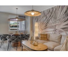 Apartamento en Venta en Torrevieja, Alicante