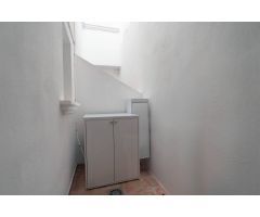 Apartamento en Venta en Torrevieja, Alicante