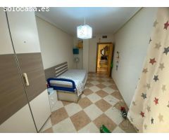 ? EXCLUSIVO PISO EN EL CORAZÓN DE CALLOSA DEL SEGURA – 130M² DE PURA CALIDAD ?
