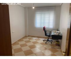 ? EXCLUSIVO PISO EN EL CORAZÓN DE CALLOSA DEL SEGURA – 130M² DE PURA CALIDAD ?