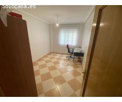 ? EXCLUSIVO PISO EN EL CORAZÓN DE CALLOSA DEL SEGURA – 130M² DE PURA CALIDAD ?