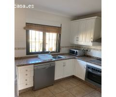 ???? Chalet en Orihuela Costa – Villamartín- Los Almendros ????