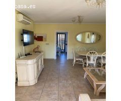 ???? Chalet en Orihuela Costa – Villamartín- Los Almendros ????