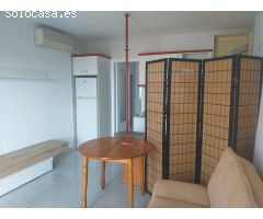 Apartamento en Lo Pagán, a solo 300 metros de la playa La Puntica y  Club Náutico de Lo Pagan