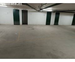 Apartamento en Lo Pagán, a solo 300 metros de la playa La Puntica y  Club Náutico de Lo Pagan