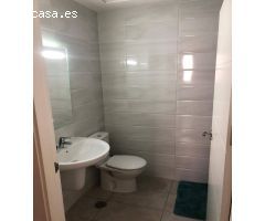 ATICO EXCLUSIVO VILLAMARTIN-LOS DOLCES