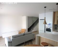 Exclusiva Villa en Santiago de la Ribera, Murcia - Un Paraíso junto al Mar