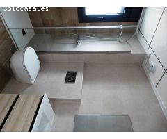 Exclusiva Villa en Santiago de la Ribera, Murcia - Un Paraíso junto al Mar