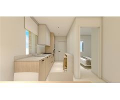 ¡Descubre Tu Refugio de Lujo: Villa Exclusiva con Piscina Privada!