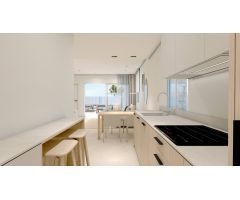 ¡Descubre Tu Refugio de Lujo: Villa Exclusiva con Piscina Privada!