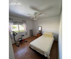 Chalet en Torrevieja – Aguas Nuevas 2