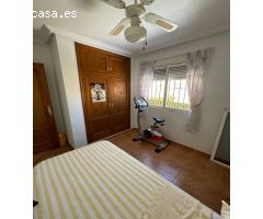 Chalet en Torrevieja – Aguas Nuevas 2