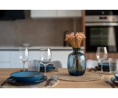 APARTAMENTO CENTRICO NUEVO  EN TORREVIEJA