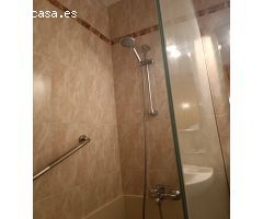 ¡Piso en venta en pleno centro de Santiago de la Ribera, a solo 2 minutos a pie del Mar Menor!