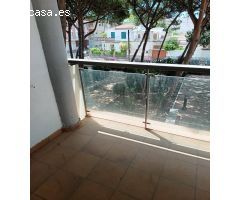 PISO EN LO PAGAN, A 50M DE LA PLAYA DE VILLANANITOS