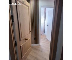 Apartamento centrico Torrevieja Un km de la playa
