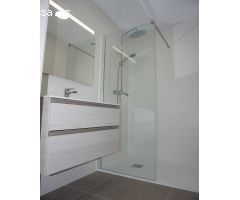 Adosado de obra nueva en San Pedro del Pinatar – Zona Los Peñascos-El Salero-Los Imbernones