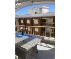 ATICO EN TORREVIEJA