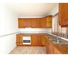 Dúplex en Playa Flamenca – Orihuela Costa