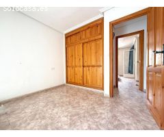 Dúplex en Playa Flamenca – Orihuela Costa