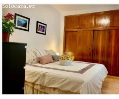 Acogedor Piso en planta baja  en San Pedro del Pinatar