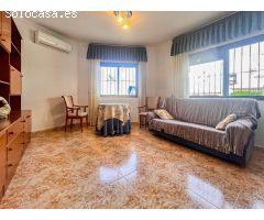 Apartamento en Venta en San Miguel de Salinas, Alicante