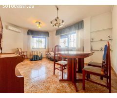 Apartamento en Venta en San Miguel de Salinas, Alicante