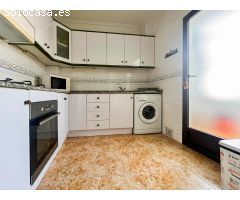 Apartamento en Venta en San Miguel de Salinas, Alicante