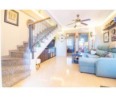 Duplex en Venta en Torrevieja, Alicante