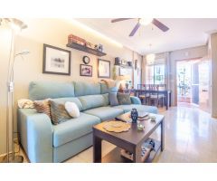Duplex en Venta en Torrevieja, Alicante