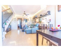 Duplex en Venta en Torrevieja, Alicante