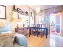 Duplex en Venta en Torrevieja, Alicante