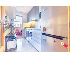 Duplex en Venta en Torrevieja, Alicante
