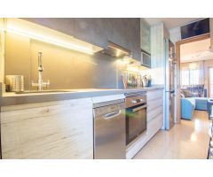 Duplex en Venta en Torrevieja, Alicante