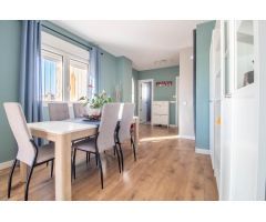 Villa en Venta en San Miguel de Salinas, Alicante