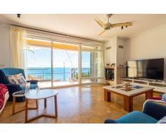 Casa en Venta en Orihuela Costa, Alicante