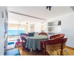 Casa en Venta en Orihuela Costa, Alicante