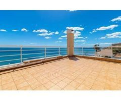 Casa en Venta en Orihuela Costa, Alicante