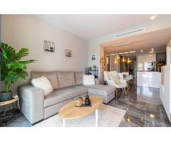 Apartamento en Venta en Orihuela Costa, Alicante