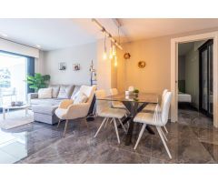 Apartamento en Venta en Orihuela Costa, Alicante