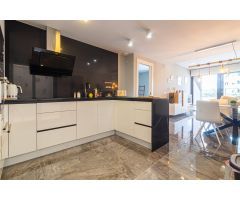 Apartamento en Venta en Orihuela Costa, Alicante