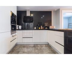 Apartamento en Venta en Orihuela Costa, Alicante