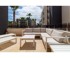 Apartamento en Venta en Orihuela Costa, Alicante