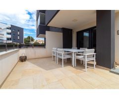 Apartamento en Venta en Orihuela Costa, Alicante